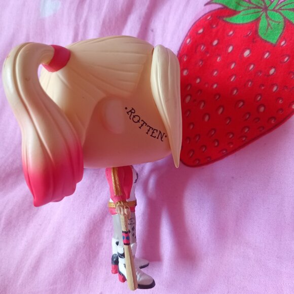 Harley Quinn Funko (No box) - Picture 3 of 4